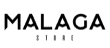 Malagastore Shop Coupon Codes