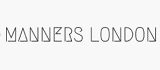 Manners London Coupon Codes