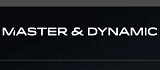 Master & Dynamic Coupon Codes