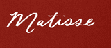 Matisse Footwear Coupon Codes