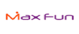 Maxfun Inc Promo Codes