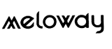 Meloway Coupon Codes