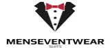 Menseventwear Discount Coupons