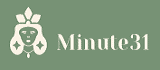 Minute31.com Coupons