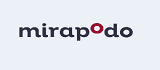 Mirapodo Coupon Codes