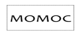 Momoc Shoes Coupon Codes