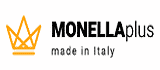 MonellaPlus Coupons