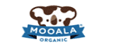 Mooala Coupon Codes