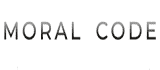 Moral Code Coupon Codes