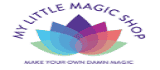 My Little Magic Shop Discount Coupons