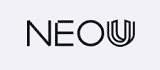 NEOU Fitness Coupon Codes
