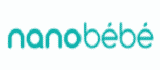 Nanobebe UK Coupons