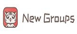 Newgroup Marketing Coupons