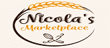 Nicola's Marketplace Promo Codes