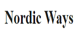 Nordic Ways Boutique Coupon Codes