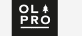 OLPRO Coupon Codes