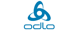 Odlo Coupon Codes