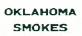 Oklahoma Smokes Discount Coupons