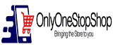 OnlyOneStopShop Discount Coupons