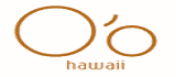 Oohawaii Coupon Codes