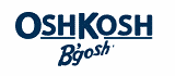 OshKosh B’Gosh Coupon Codes
