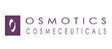 Osmotics Discount Codes