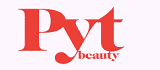 PYT Beauty Coupon Codes