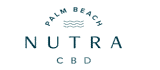 Palm Beach Nutra CBD Coupon Codes