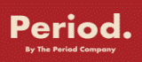 Period Co Coupon Codes