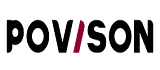 Povison Discount Codes