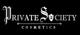 Private Society Cosmetics Coupons