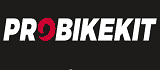 ProBikeKit Coupon Codes