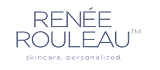 Renée Rouleau Coupon Codes