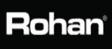 Rohan Coupon Codes