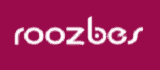 Roozbes Coupon Codes