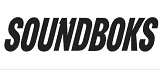 SOUNDBOKS Coupon Codes