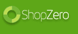 ShopZero Coupon Codes