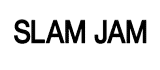 Slam Jam Coupon Codes