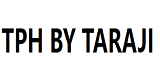 TPH BY TARAJI Coupon Codes