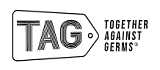 Tagyourbags Discount Codes