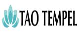 Tao Tempel Promo Codes