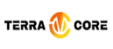 Terra-Core Coupon Codes