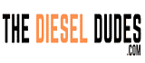 The Diesel Dudes Discount Codes