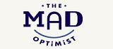 The Mad Optimist Coupon Codes