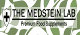 The Medstein Lab Discount Coupons
