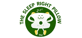 The Sleep Right Pillow Coupon Codes