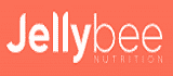 TheJellyBee Discount Coupons