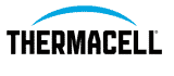 Thermacell Coupon Codes
