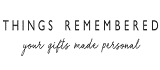 Things Remembered Coupon Codes