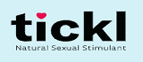 Tickle.com Coupon Codes